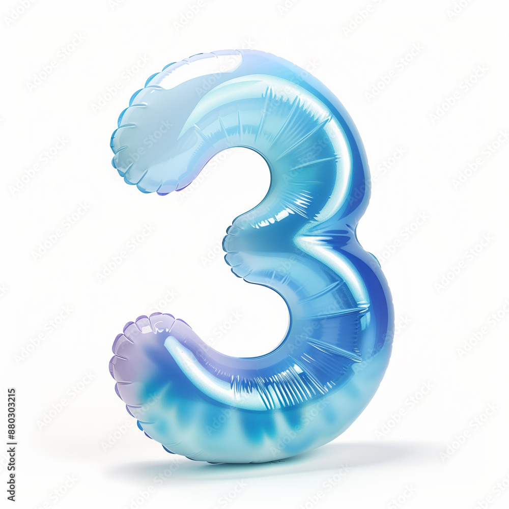 Expansion Wind Digital Element
Expansion Wind Digital Element