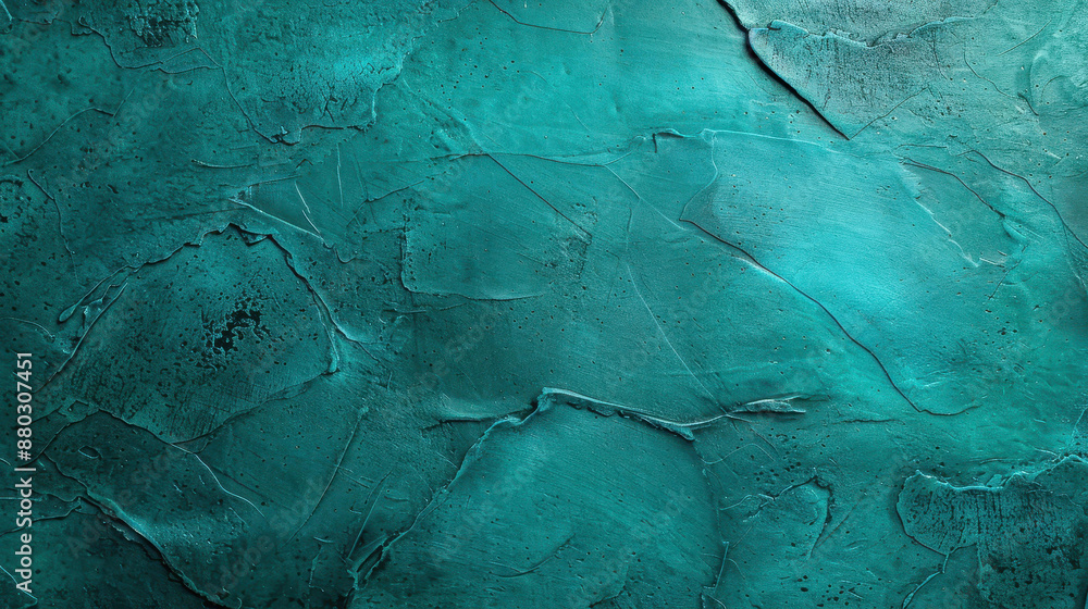 Black blue green abstract texture background with elegant dark emerald green color gradient and vintage grunge design on canvas. Black blue green abstract texture background with elegant dark emerald green color gradient and vintage grunge design on canvas.