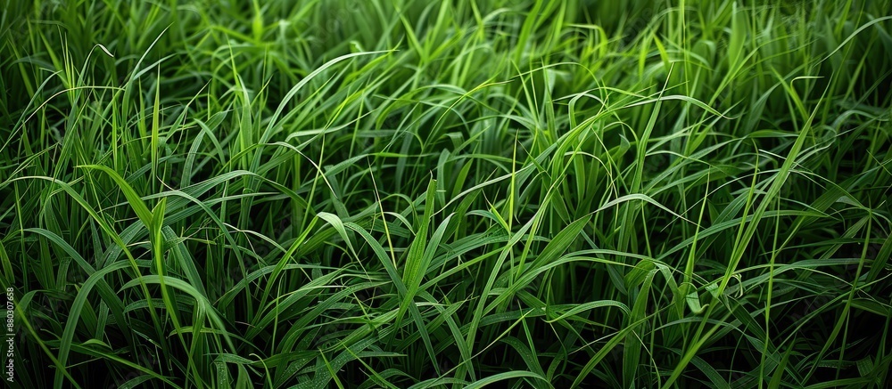 Texture of lush green grass as a background with ample copy space image. Texture of lush green grass as a background with ample copy space image.