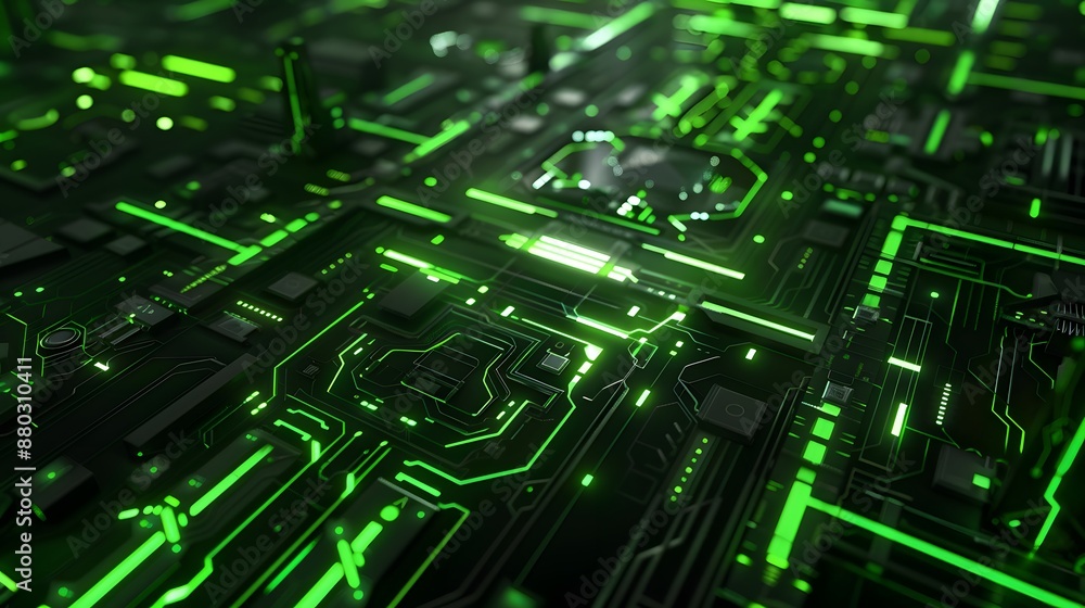 circuit, technology, computer, board, chip, electronics, motherboard, electronic, hardware, processor, cpu, electrical, tech, pcb, circuit board, computers, component, macro, industry, engineering, di circuit, technology, computer, board, chip, electronics, motherboard, electronic, hardware, processor, cpu, electrical, tech, pcb, circuit board, computers, component, macro, industry, engineering, di