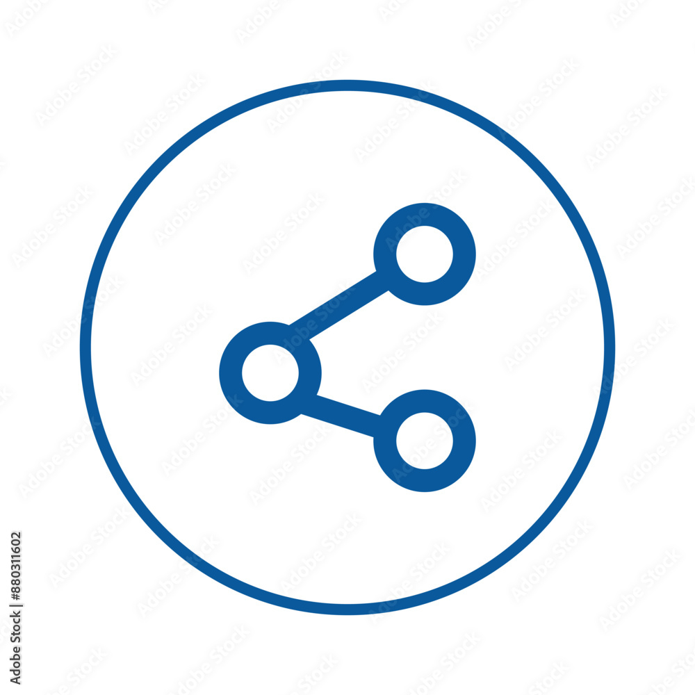 Connection icon vector. Global network connect icon. Simple design on white background. Share icon, Connection symbol - network sharing icons, Share line icon button. Vector illustration. Eps file 91. Connection icon vector. Global network connect icon. Simple design on white background. Share icon, Connection symbol - network sharing icons, Share line icon button. Vector illustration. Eps file 91.