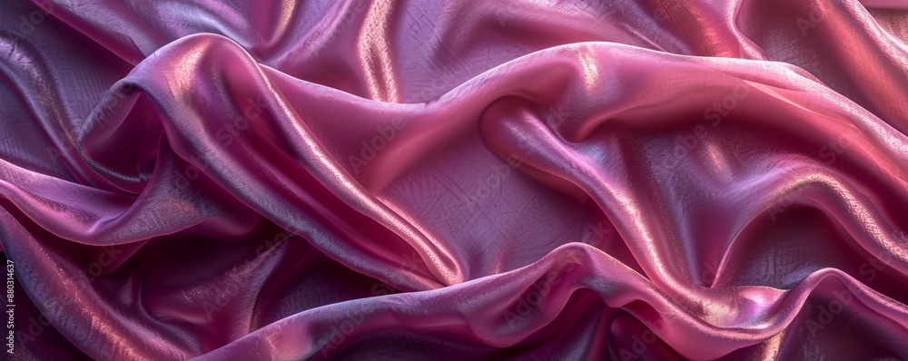 Plush Velvet Texture Background, 4K hyperrealistic photo Plush Velvet Texture Background, 4K hyperrealistic photo