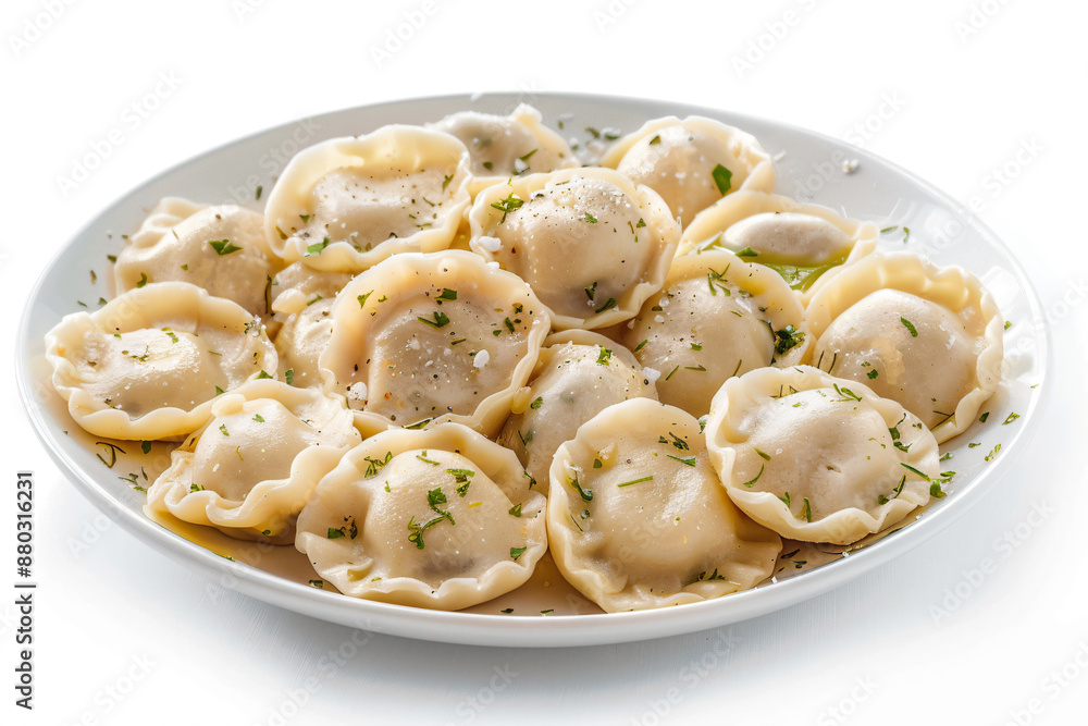 a plate of pasta with meat and cheese a plate of pasta with meat and cheese