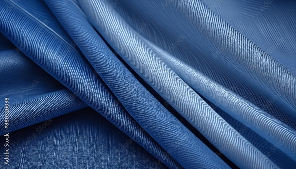 custom made wallpaper toronto digitalblue background