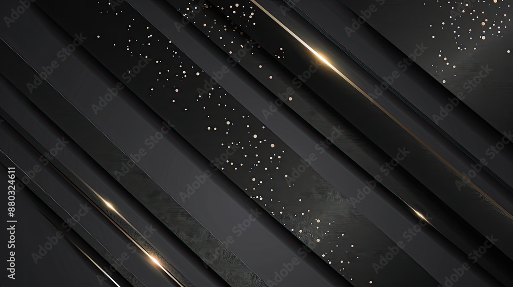 Professional dark gray background with sleek metallic accents. Professional dark gray background with sleek metallic accents.