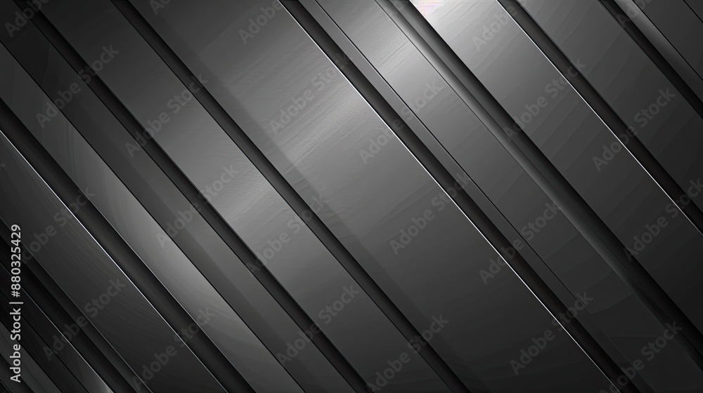 Professional dark gray background with sleek metallic accents. Professional dark gray background with sleek metallic accents.
