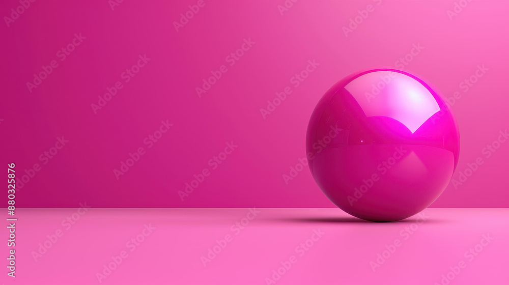 Vibrant 3D balls illustration for posters, flyers, magazines, and web design. Minimalistic and creative corporate layout. Vibrant 3D balls illustration for posters, flyers, magazines, and web design. Minimalistic and creative corporate layout.