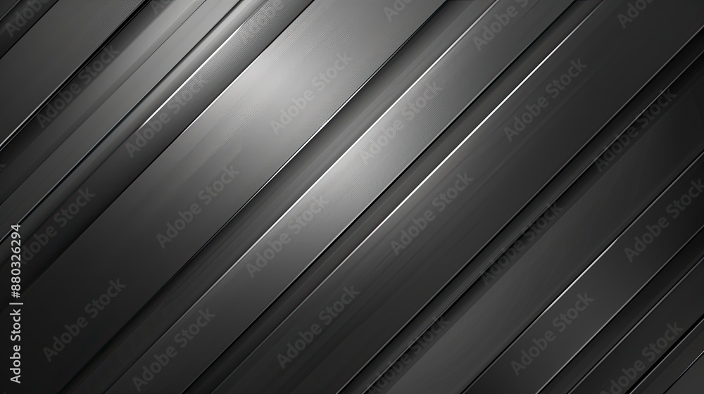 Professional dark gray background with sleek metallic accents. Professional dark gray background with sleek metallic accents.