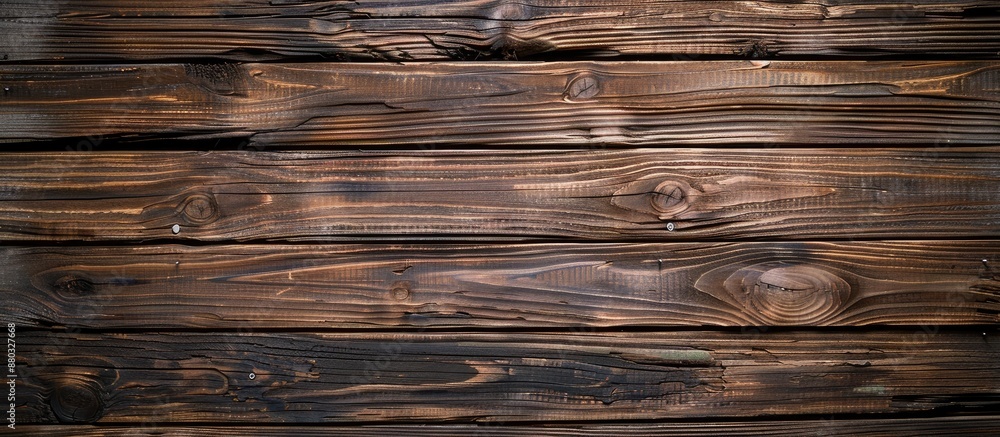 Wood texture for design and decoration with a copy space image of empty wooden material for wallpaper. Wood texture for design and decoration with a copy space image of empty wooden material for wallpaper.
