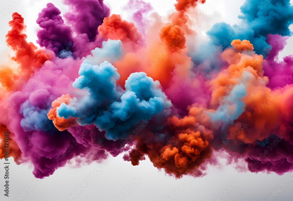 abstract colorful background abstract colorful background