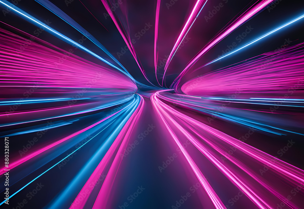 abstract background abstract background