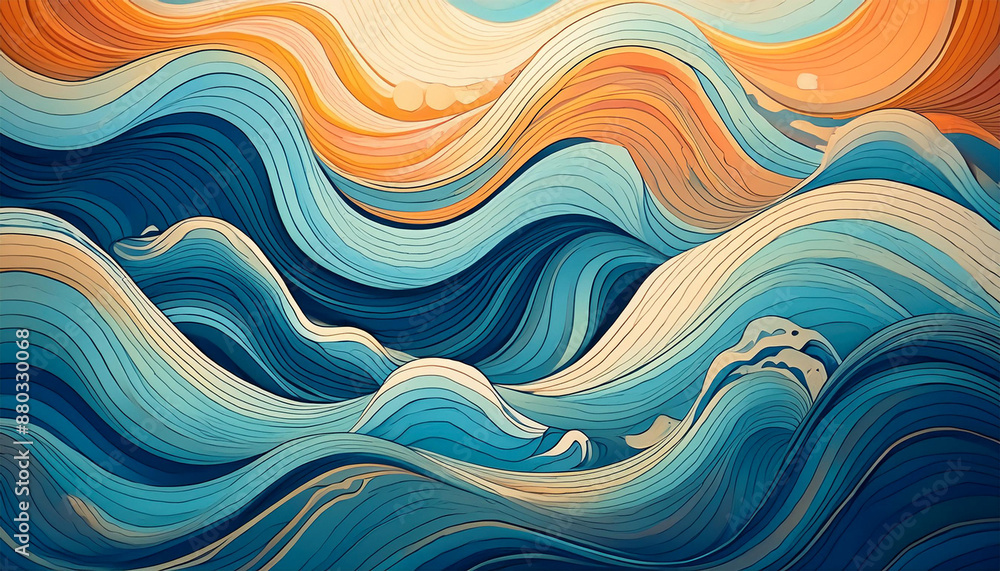 abstract background abstract background