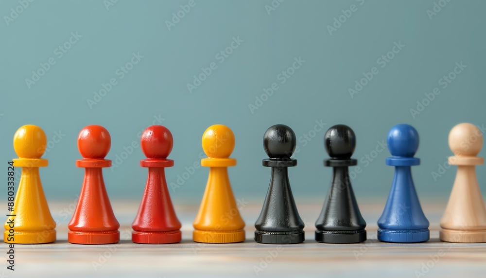 Focus on performance marketing to maximize ad spend efficiency, Performance Marketing Focus on performance marketing to maximize ad spend efficiency, Performance Marketing