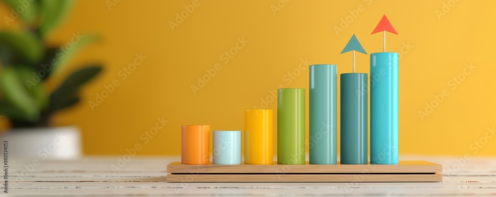 Optimize the marketing mix to maximize profitability, Marketing Mix Optimize the marketing mix to maximize profitability, Marketing Mix