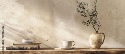Scandinavian inspired break...