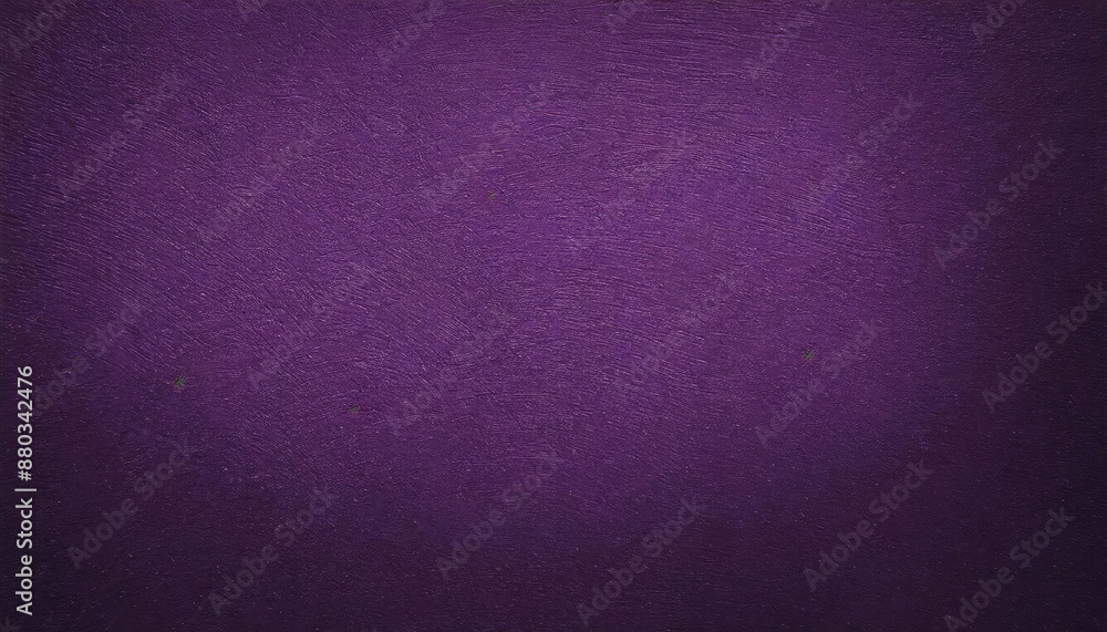 purple textured background with a rough surface purple textured background with a rough surface