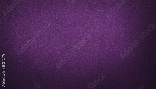 purple textured background with a rough surface