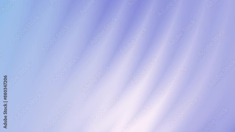 Aura gradient background blending soft shades of blue and lavender. The gentle, smooth transitions create a calming and ethereal effect. Aura gradient background blending soft shades of blue and lavender. The gentle, smooth transitions create a calming and ethereal effect.