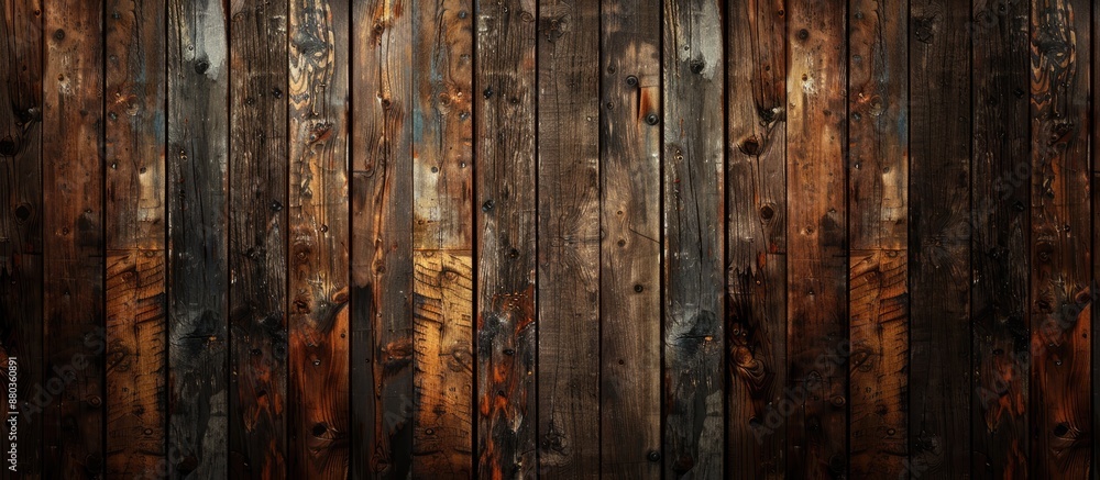 Wooden texture background with copy space image for design purposes Wooden texture background with copy space image for design purposes