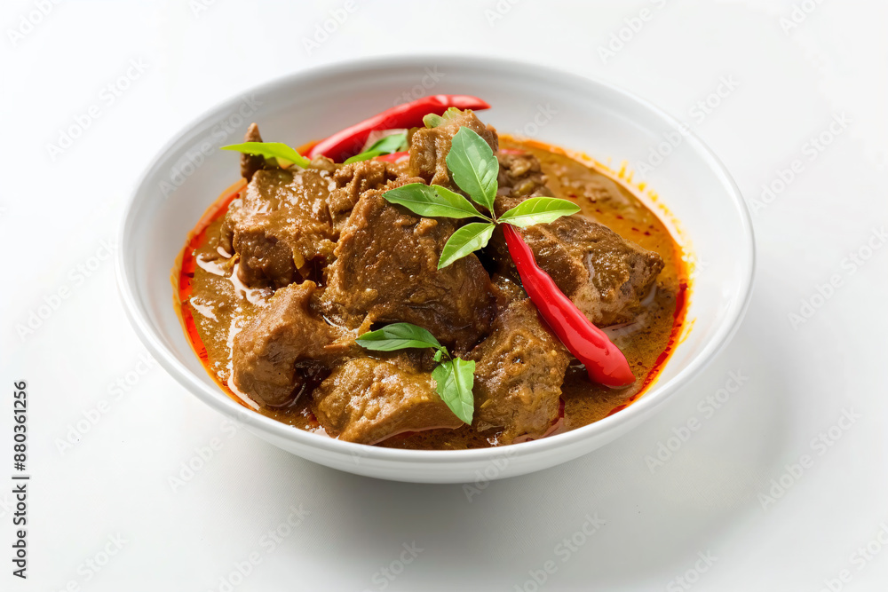 a bowl of food with meat and vegetables a bowl of food with meat and vegetables