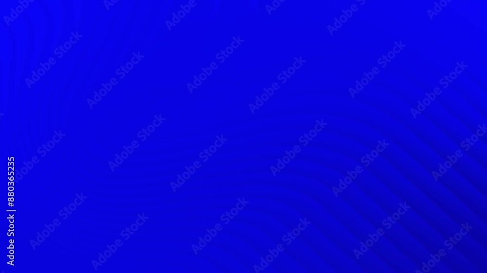 Blue stripes background Blue stripes background