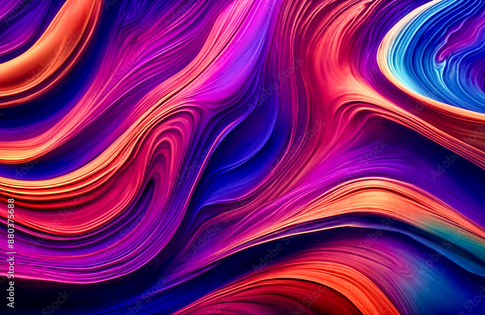 abstract colorful background abstract colorful background