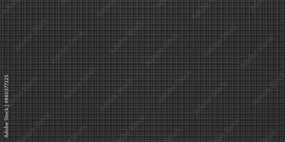 abstract corugated square metal ridge background abstract corugated square metal ridge background
