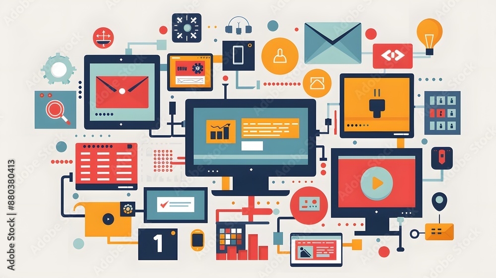 icon, web, business, design, flat, computer, vector, internet, mobile, technology, media, infographic, phone, concept, marketing, set, laptop, website, symbol, network, cloud, illustration, social, ta icon, web, business, design, flat, computer, vector, internet, mobile, technology, media, infographic, phone, concept, marketing, set, laptop, website, symbol, network, cloud, illustration, social, ta