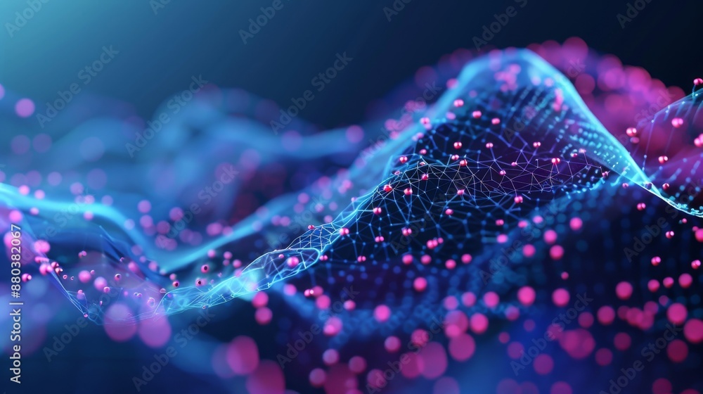 data visualizations, showcasing complex patterns, interconnected nodes, and visual data analytics. data visualizations, showcasing complex patterns, interconnected nodes, and visual data analytics.