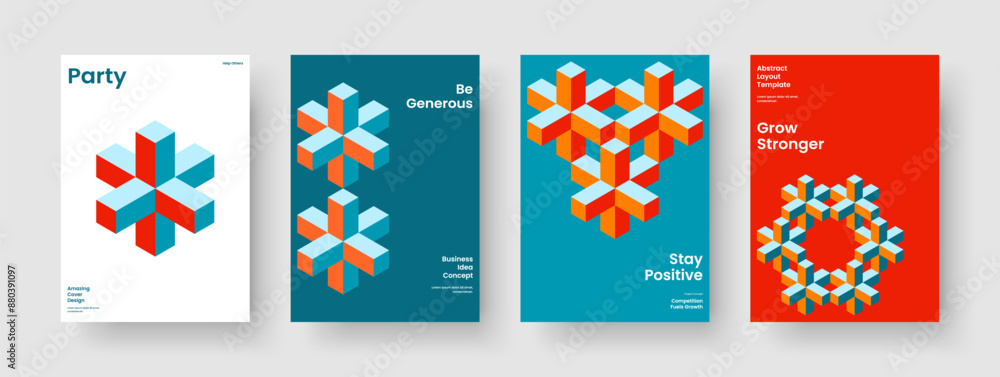 Geometric Banner Design. Modern Book Cover Template. Abstract Brochure Layout. Background. Report. Flyer. Business Presentation. Poster. Advertising. Pamphlet. Magazine. Handbill. Catalog Geometric Banner Design. Modern Book Cover Template. Abstract Brochure Layout. Background. Report. Flyer. Business Presentation. Poster. Advertising. Pamphlet. Magazine. Handbill. Catalog