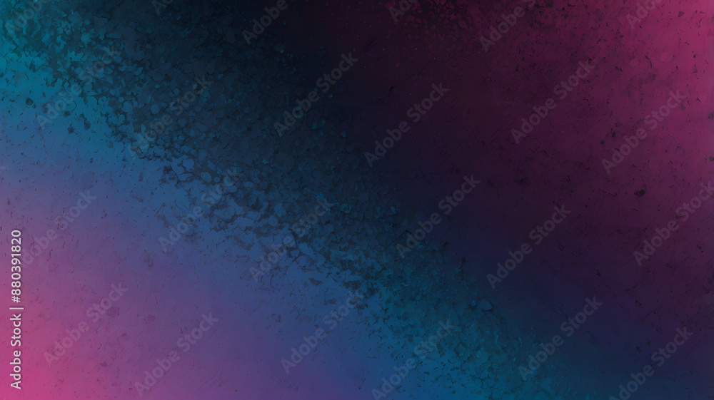 abstract colorful background