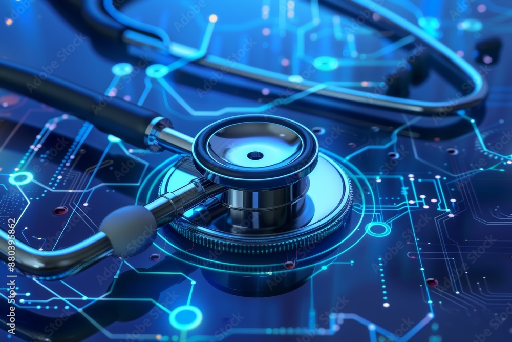 Enhancing medical cybersecurity with generative ai for data safety in healthcare and life insurance