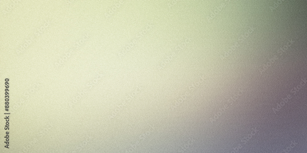 Obraz premium Elegant design element with subtle pastel background, fine grainy texture, and soft gradient