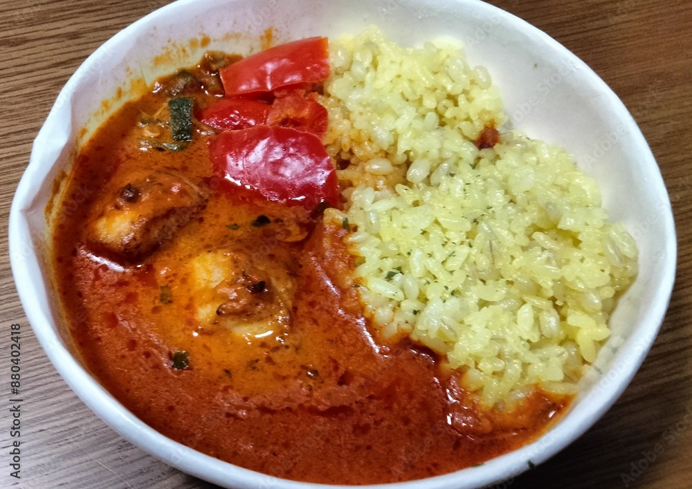 Japanese food that Japanese people like Japanese food that Japanese people like