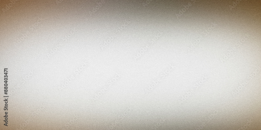 Obraz premium Minimalist design friendly white textured background with subtle vignette effect