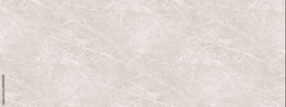 White and beige marble tile texture. Luxury background best for intrerior design or wallpaper. Abstract pattern. White and beige marble tile texture. Luxury background best for intrerior design or wallpaper. Abstract pattern.