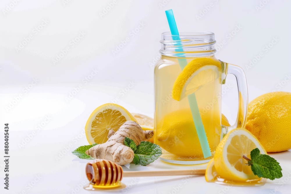 clear background flatlay shot of clear beautiful and refreshing photo of fresh - mouthwatering honey . Beautiful simple AI generated image in 4K, unique. clear background flatlay shot of clear beautiful and refreshing photo of fresh - mouthwatering honey . Beautiful simple AI generated image in 4K, unique.