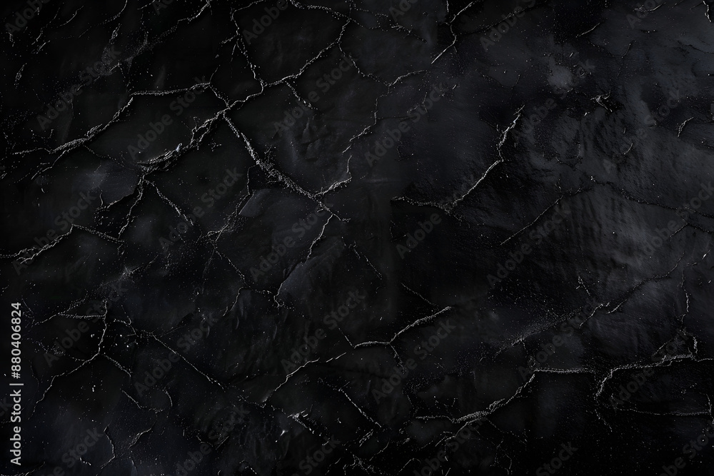 old rough dirty black scratch dust grunge black distressed paper crack noise grain overlay texture background old rough dirty black scratch dust grunge black distressed paper crack noise grain overlay texture background