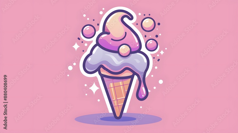 ice, cream, cone, ice cream, food, dessert, cold, icecream, sweet, vector, illustration, summer, ice-cream, chocolate, pink, strawberry, vanilla, delicious, wafer, icon, snack, flavor, frozen, cartoon ice, cream, cone, ice cream, food, dessert, cold, icecream, sweet, vector, illustration, summer, ice-cream, chocolate, pink, strawberry, vanilla, delicious, wafer, icon, snack, flavor, frozen, cartoon