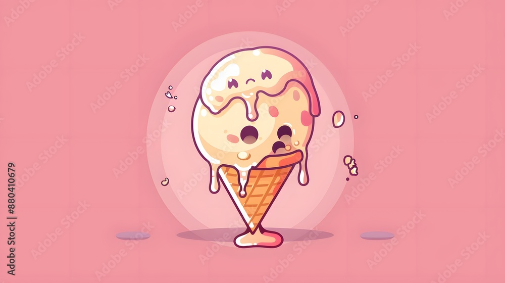 ice, cream, cone, ice cream, food, dessert, cold, icecream, sweet, vector, illustration, summer, ice-cream, chocolate, pink, strawberry, vanilla, delicious, wafer, icon, snack, flavor, frozen, cartoon ice, cream, cone, ice cream, food, dessert, cold, icecream, sweet, vector, illustration, summer, ice-cream, chocolate, pink, strawberry, vanilla, delicious, wafer, icon, snack, flavor, frozen, cartoon