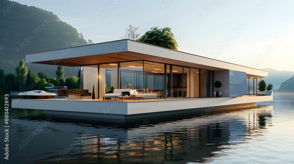 Luxurious Tropical Beachfront Villa with Infinity Pool and Stunning Sunset View
Luxurious Tropical Beachfront Villa with Infinity Pool and Stunning Sunset View