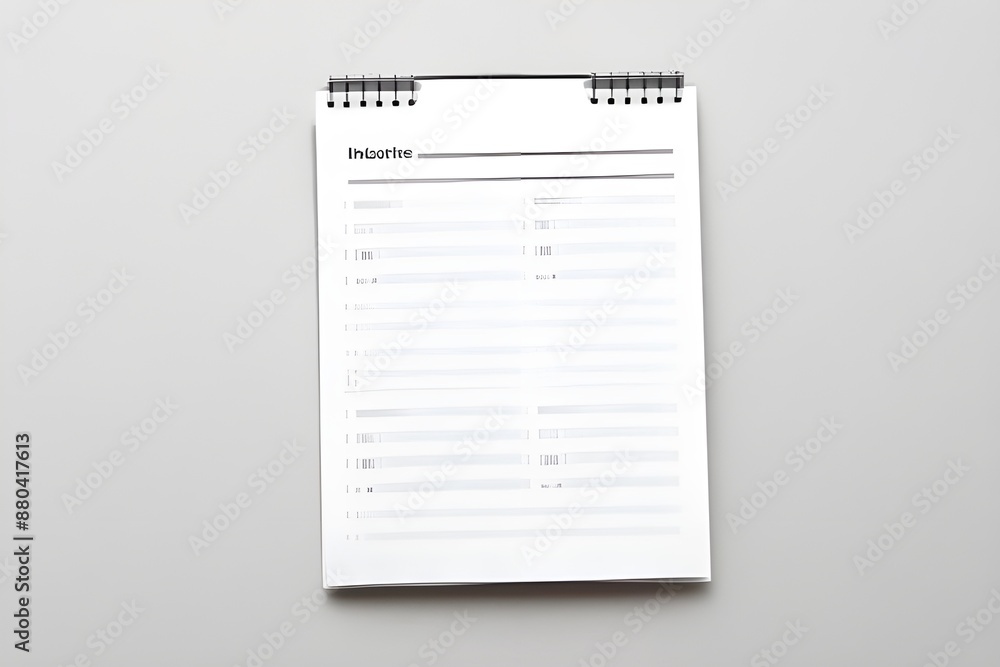 Document File: The Essential Tool for Organizing and Storing Information Document File: The Essential Tool for Organizing and Storing Information