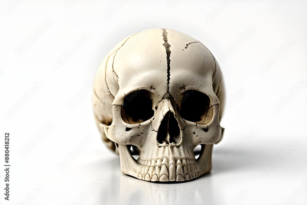no people, photography, scary, angle, color image, grim, health, life, physiology, reaper, body, collection, decay, illustration, studio shot, dark, design, healthcare and medicine, icon, metal, objec no people, photography, scary, angle, color image, grim, health, life, physiology, reaper, body, collection, decay, illustration, studio shot, dark, design, healthcare and medicine, icon, metal, objec