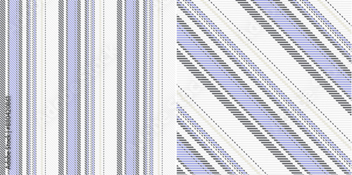 Vector checkered pattern or plaid pattern in brown and white. Tartan, textured seamless twill for flannel shirts, duvet covers, other autumn winter textile mills.
Vector Format