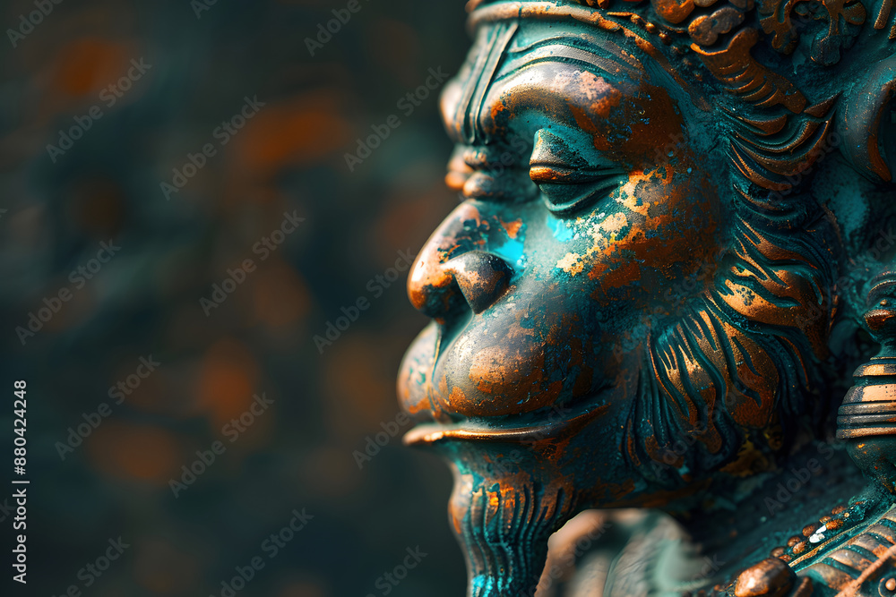 Lord Hanuman Lord Hanuman