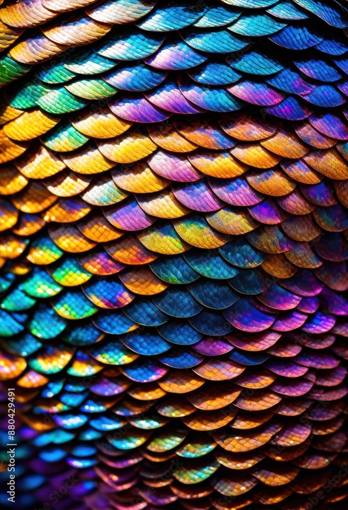 shimmering snake natural iridescence touch, serpent, reptile, skin, texture, iridescent, luster, glossy, sheen, sparkling, scaly, shiny, smooth, radiant, shimmering snake natural iridescence touch, serpent, reptile, skin, texture, iridescent, luster, glossy, sheen, sparkling, scaly, shiny, smooth, radiant,