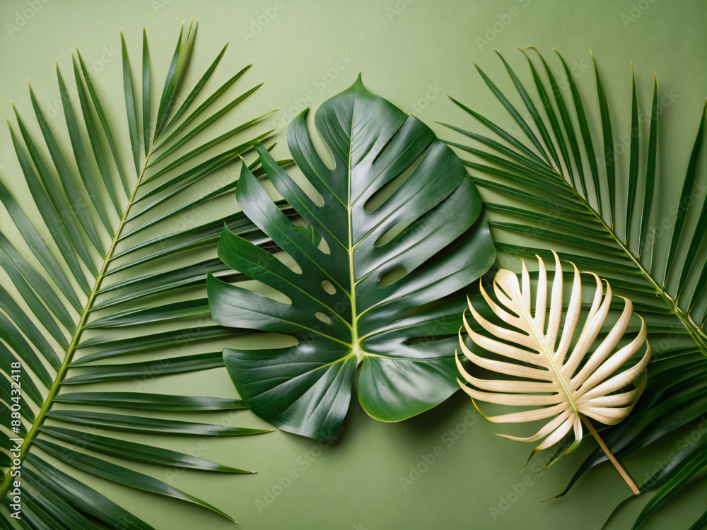 palm tree leaves, nature, leaves, tree, palm, isolated, flower, tropical, white, cannabis, foliage, flora, plants, botanical palm tree leaves, nature, leaves, tree, palm, isolated, flower, tropical, white, cannabis, foliage, flora, plants, botanical