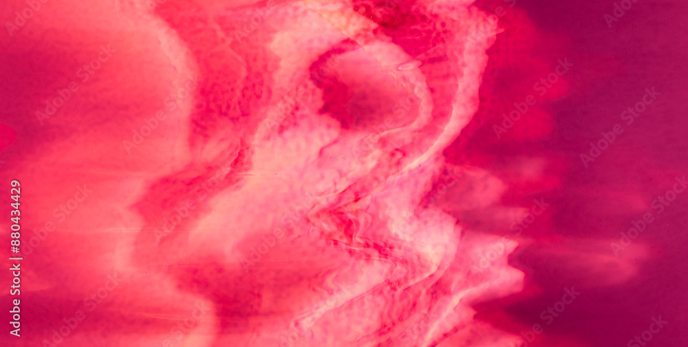 Psychedelic Patterns and Get Lost in an Abstract Masterpiece of Colors and Shapes
Psychedelic Patterns and Get Lost in an Abstract Masterpiece of Colors and Shapes