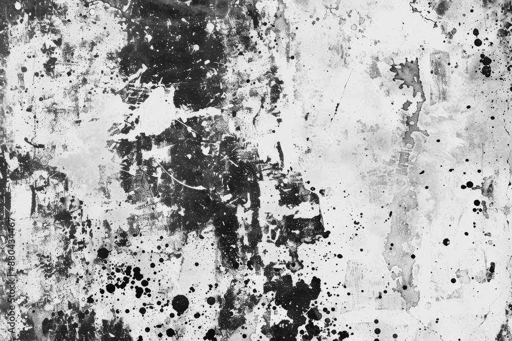 On a white background, dust particle and grain texture overlay or screen effect can be used for grunge or vintage-looking images. On a white background, dust particle and grain texture overlay or screen effect can be used for grunge or vintage-looking images.