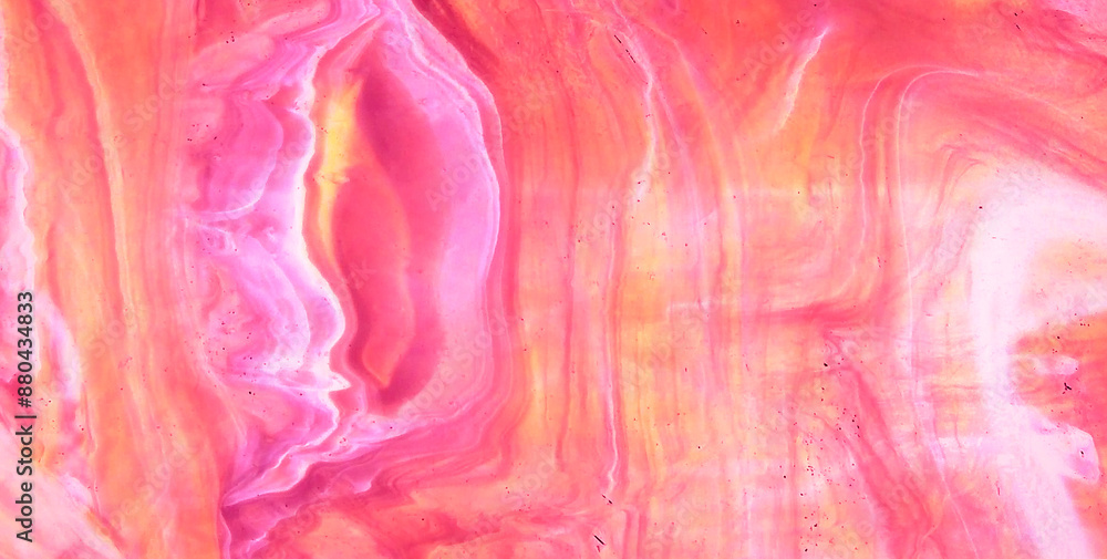 Psychedelic Patterns and Get Lost in an Abstract Masterpiece of Colors and Shapes
Psychedelic Patterns and Get Lost in an Abstract Masterpiece of Colors and Shapes